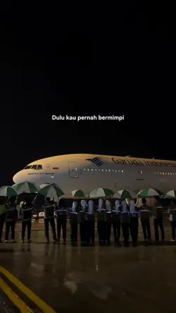 allahumma labaik
