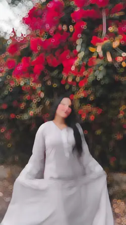 JY TU MERI HEER BNY