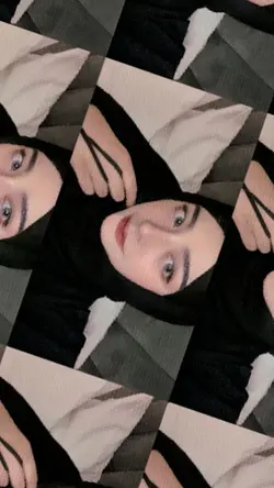 arabic song