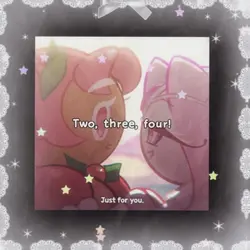 Song: girlfriend