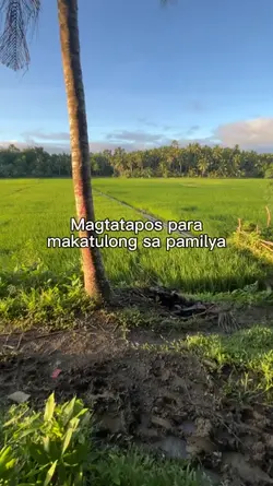 para sa pamilya 