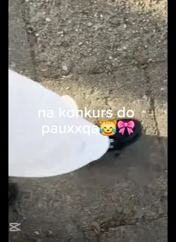 pozdrawiam idolkę
hi