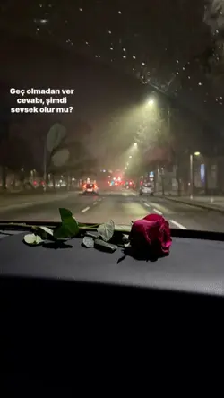 sevgili sablonu 