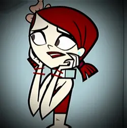 Zyla edit