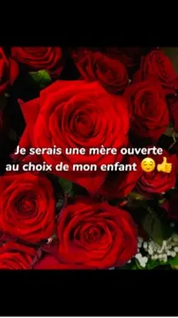 Pardon 🤨