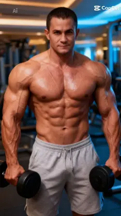 versão Academia 