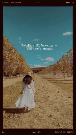 Memories 