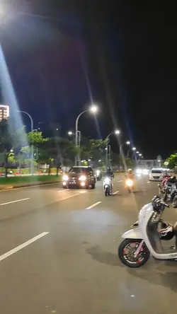 transisi menghilang