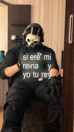 si no es contigo