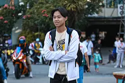 Akk