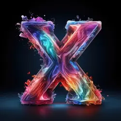 X Lover