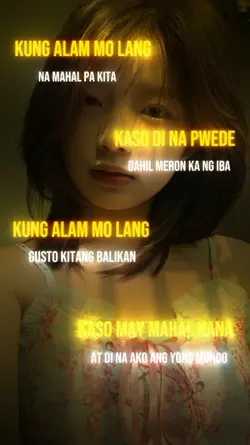 KungAlamMoLang