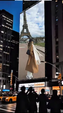 billboard 