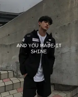 lyric aesthetic