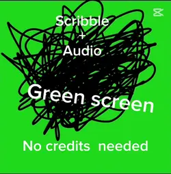 Free audio green