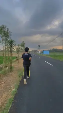 sore ngapain?