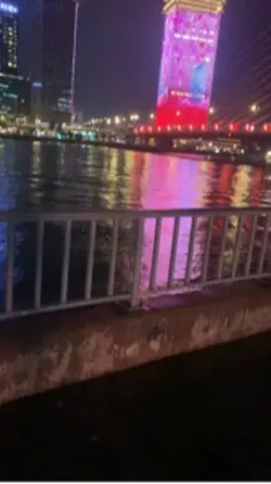 Mẫu chill