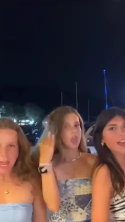 Man after midnight