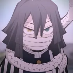 :  さよなら