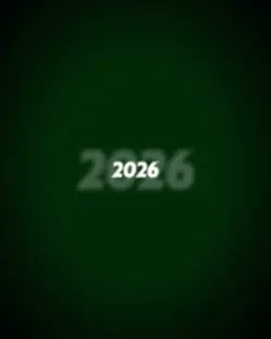 2025/2026