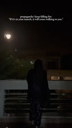 Rain🫶🏻