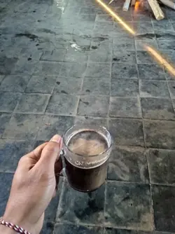 𝙝𝙙 𝙟𝙚𝙧𝙣𝙞𝙝