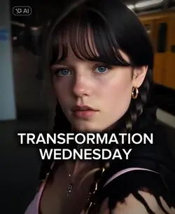 WEDNESDAY 