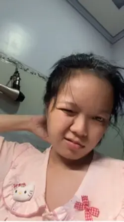 Đức Đạt trend