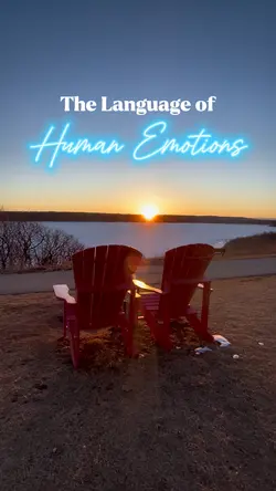 Inspirational 
