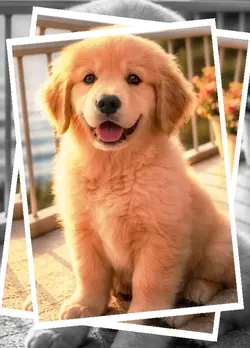 Cutiedog