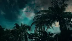 Sky Temple