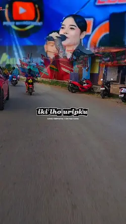 Icha kiswara_Papipu