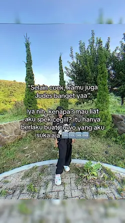 NO MIRROR KECE
