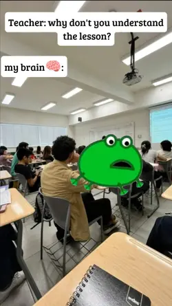 weeee