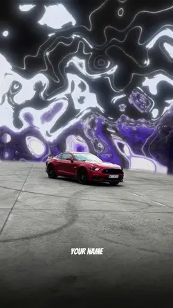 Free Car Edit 