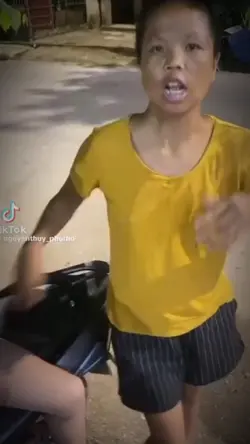 1 ảnh nhee