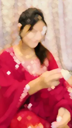 tenu takya bina ni