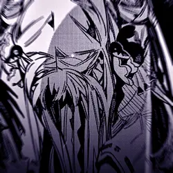 編集大会用