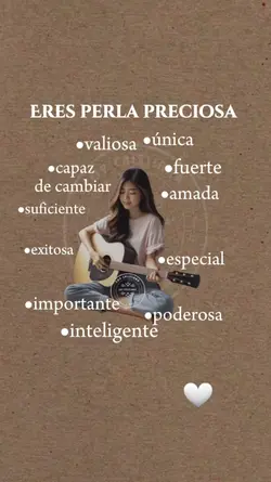nuevo Proyecto