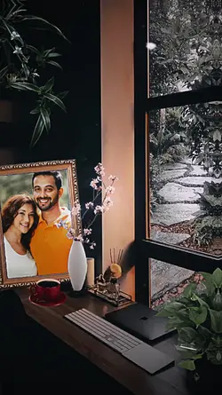 Photos frames 