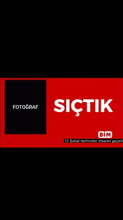 BATTIK GALİBA BİM