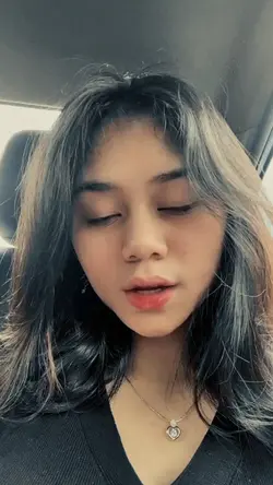 HABOK INI PENGARUH