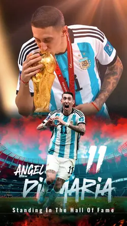 Respect legend 