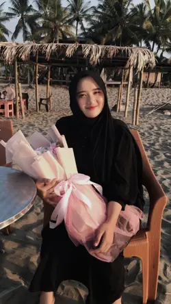 Slowmo Lagu Aceh 