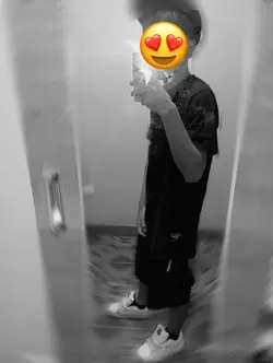 emojis iPhone 