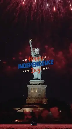 usa independence day