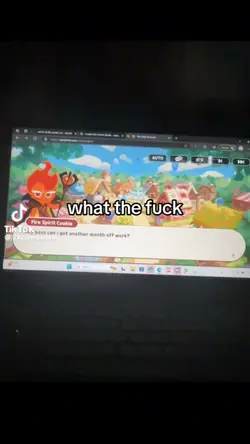 mm yaoi