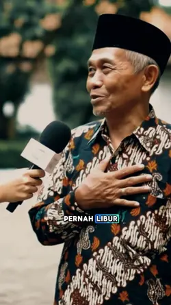 Pejuang Rupiah
