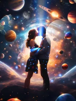 twinflame journey 