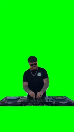 IBIZA FINAL BOSS